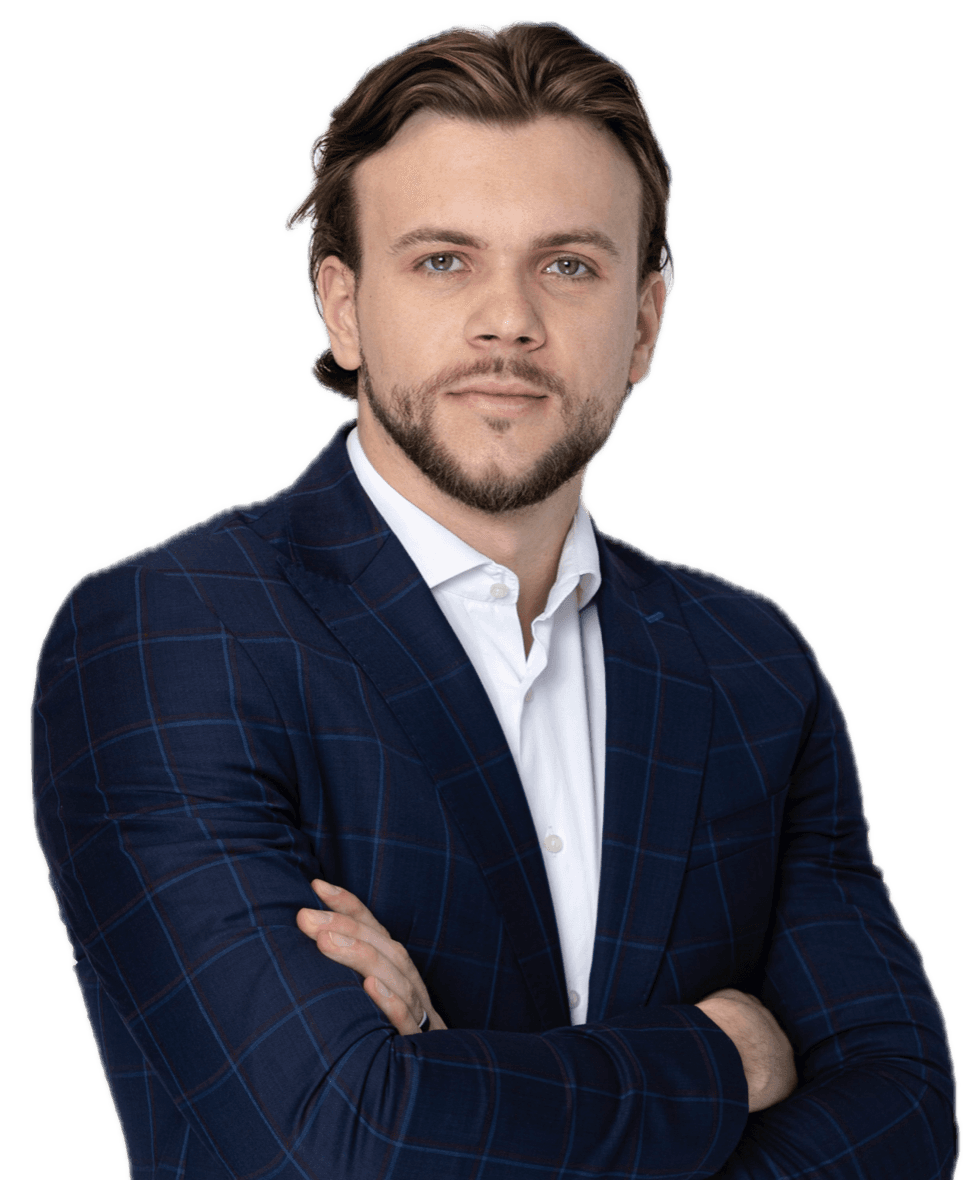 Jakub Martišek