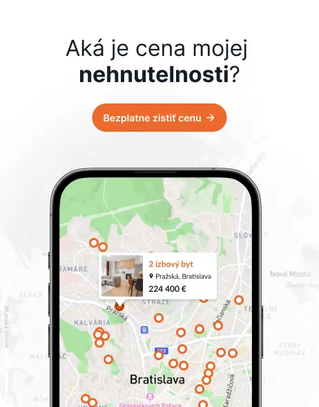 Zisticenu banner